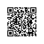 PIC18LF452T-I-ML QRCode