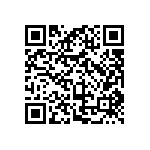 PIC18LF4539T-I-PT QRCode