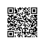 PIC18LF4550-I-PT QRCode