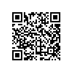 PIC18LF4553-I-ML QRCode