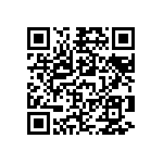 PIC18LF4553-I-P QRCode