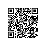 PIC18LF4553-I-PT QRCode