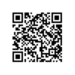 PIC18LF458-I-PT QRCode