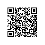 PIC18LF45J10T-I-PT QRCode