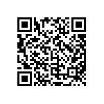 PIC18LF45J11T-I-PT QRCode