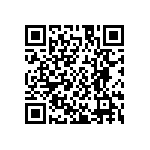 PIC18LF45J50T-I-PT QRCode