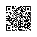 PIC18LF45K22-I-PT QRCode