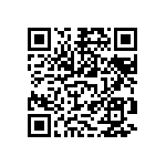 PIC18LF45K40-I-MV QRCode