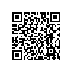 PIC18LF45K40-I-P QRCode