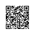 PIC18LF45K42-I-ML QRCode