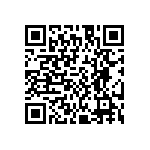 PIC18LF45K42-I-P QRCode