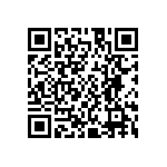 PIC18LF45K42T-I-PT QRCode