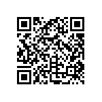 PIC18LF45K50-E-PT QRCode