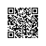 PIC18LF4610-I-ML QRCode