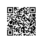 PIC18LF4620-I-P QRCode