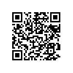 PIC18LF4620T-I-ML QRCode