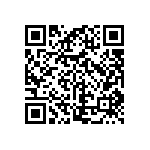 PIC18LF4680T-I-ML QRCode