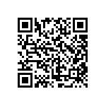 PIC18LF4682-I-ML QRCode