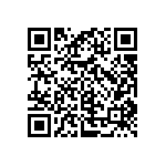 PIC18LF46J13-I-ML QRCode