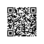 PIC18LF46J13T-I-PT QRCode