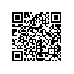 PIC18LF46K22-E-PT QRCode