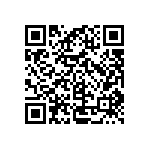 PIC18LF46K22-I-MV QRCode