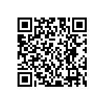 PIC18LF46K40-E-MV QRCode