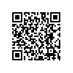 PIC18LF46K40-I-P QRCode