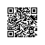 PIC18LF46K40T-I-PT QRCode