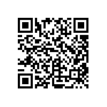 PIC18LF46K42-E-P QRCode