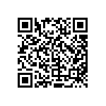 PIC18LF46K42T-I-MV QRCode