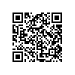 PIC18LF46K80-I-ML QRCode