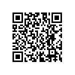 PIC18LF47J13-I-ML QRCode