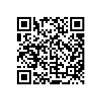 PIC18LF47J53T-I-ML QRCode