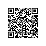 PIC18LF47K40-E-MV QRCode