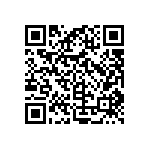 PIC18LF47K40-I-ML QRCode