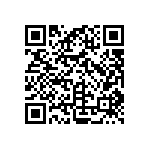 PIC18LF47K42-E-PT QRCode