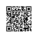 PIC18LF47K42-I-P QRCode