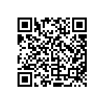 PIC18LF47K42T-I-MV QRCode