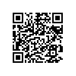 PIC18LF56K42-E-MV QRCode