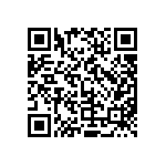 PIC18LF56K42T-I-PT QRCode