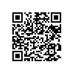 PIC18LF57K42-I-PT QRCode