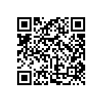 PIC18LF6585T-I-PT QRCode