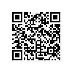 PIC18LF65K40-E-PT QRCode