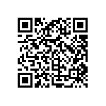 PIC18LF65K40-I-MR QRCode