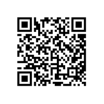 PIC18LF65K80T-I-PT QRCode