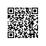 PIC18LF6621-I-PT QRCode