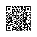 PIC18LF6621T-I-PT QRCode