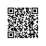 PIC18LF6627T-I-PT QRCode