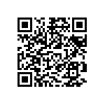 PIC18LF66K40-I-MR QRCode